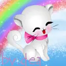 kitty cat