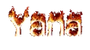 hot yana