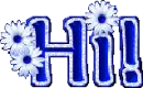 Hi