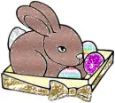 Osterhase