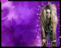 Kesha