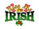 ST. PATRICK'S DAY