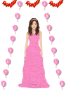 Anjielyn