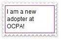 adopt?