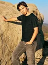 Apolo Ohno
