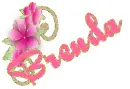 Brenda