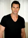 Austin Peck