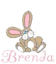 Brenda