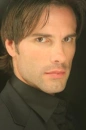 Austin Peck