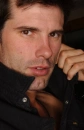 Austin Peck