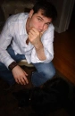 Austin Peck