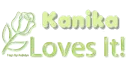 Kanika loves it