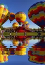 Balloons