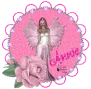Annie