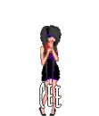 cee