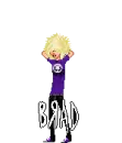 brad