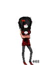 cece