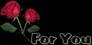 For You 