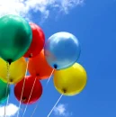 Balloons