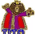 Tito
