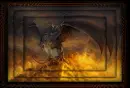 Dragon Animation