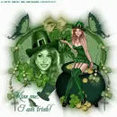 st pats