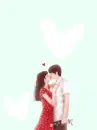 SWEET KISS
