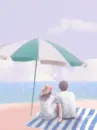 SWEET SUMMER