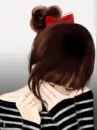 SAD GIRL