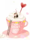 SWEET LOVE