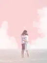 SUMMER LOVE
