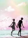 LOVE BY THE SEA