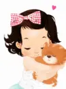 SWEET BABY