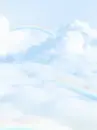 RAINBOWS IN THE SKY