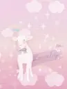 SPRING LIL LAMB