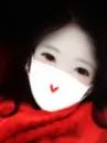 ENAKEI