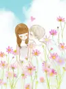 SPRING LOVE