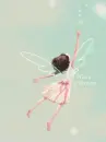HAVE A DREAM