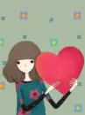 ECHI