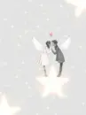 STARRY KISSES
