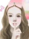 ENAKEI
