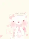 LOVE ME