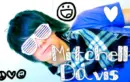 Mitchell Davis :D