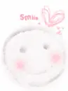 HAPPY 