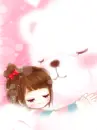 BE'PIYO