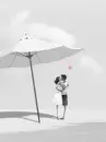 SUMMER LOVE
