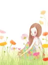 LOVELY SPRING