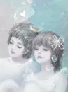 BLUE LOVE