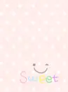 SWEET