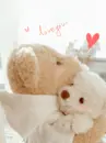 LOVE YOU